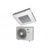 Daikin FUA-A/RZAG FUA100A/RZAG100NV1