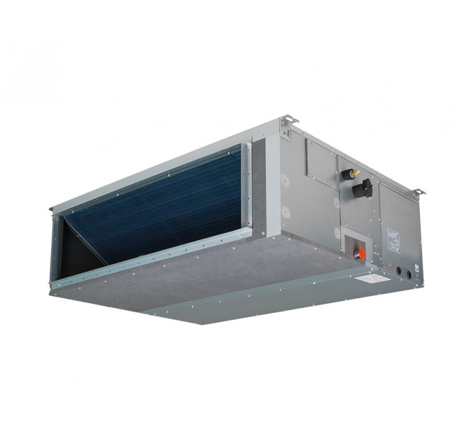 Daikin FDA-A FDA200A