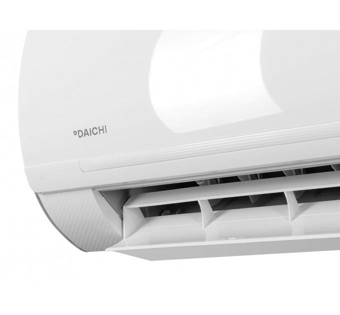 Daichi EVOLUTION Inverter EVO70AVQS1R/EVO70FVS1R