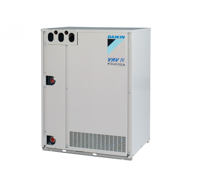 Daikin VRV IV W RWEYQ14T9