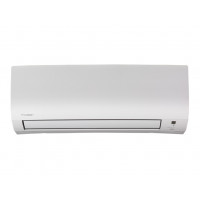 Daikin FTXP FTXP35N