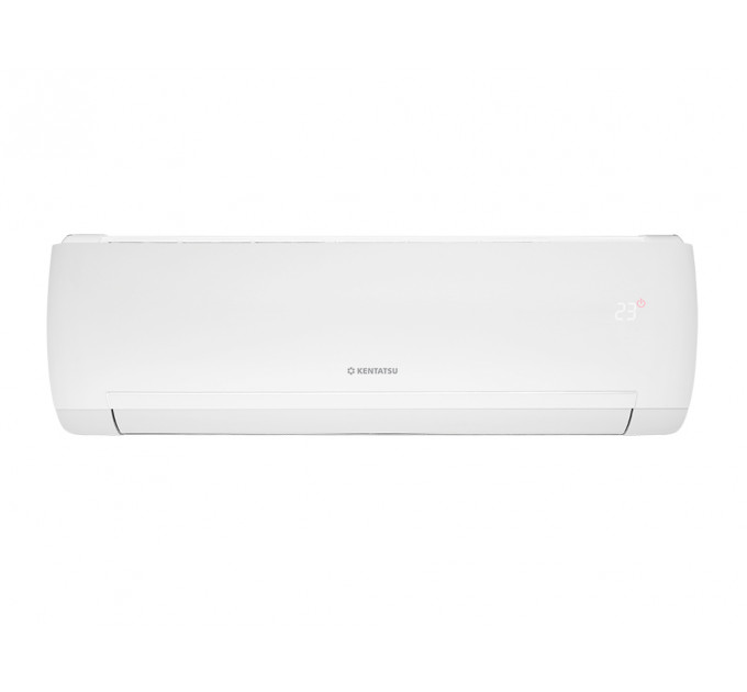 Kentatsu Narita KSGUA61HZRN1/KSRUA61HZRN1