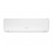 Kentatsu Narita KSGUA61HZRN1/KSRUA61HZRN1