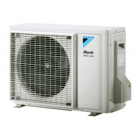 Daikin Alpha RZAG35A