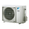 Daikin Alpha RZAG35A