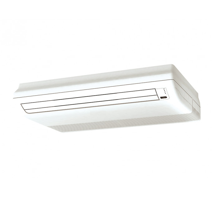 Midea MI2-DL MI2-36DLDHN1