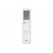 Midea Breezeless E MSFE-24N8D6-I/MSFE-24N8D6-O