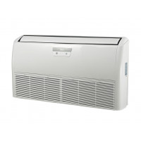 Midea MUE MUE-36HRN1-R