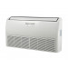 Midea MUE MUE-36HRN1-R