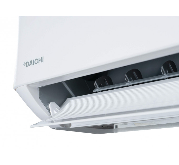 Daichi AIR AIR20AVQ1/AIR20FV1