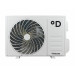 Daichi EVEREST R32 DA70EVQ1R/DF70EV1R