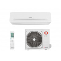 Kentatsu Naomi KSGN105HFAN1/KSRN105HFAN1/-40