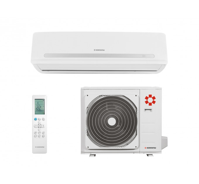 Kentatsu Naomi KSGN105HFAN1/KSRN105HFAN1/-40
