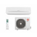 Kentatsu Naomi KSGN105HFAN1/KSRN105HFAN1/-40