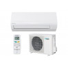 Daikin FTXF-E Sensira FTXF25E/RXF25E/-40