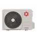 Kentatsu KSMB-R/KSUNB KSMB53HZAN1R/KSUNB53HZAN1