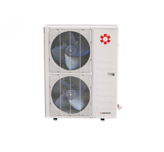 Kentatsu KSVT-R/KSUT-L KSVT176HFAN3R/KSUT176HFAN3L/KPU95-DR