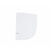 Daichi EVEREST R32 DA25EVQ1R/DF25EV1R