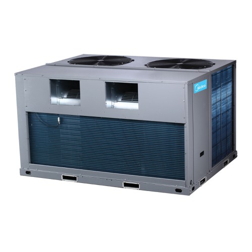 Midea MRCT MRCT-200CWN1-R(C)