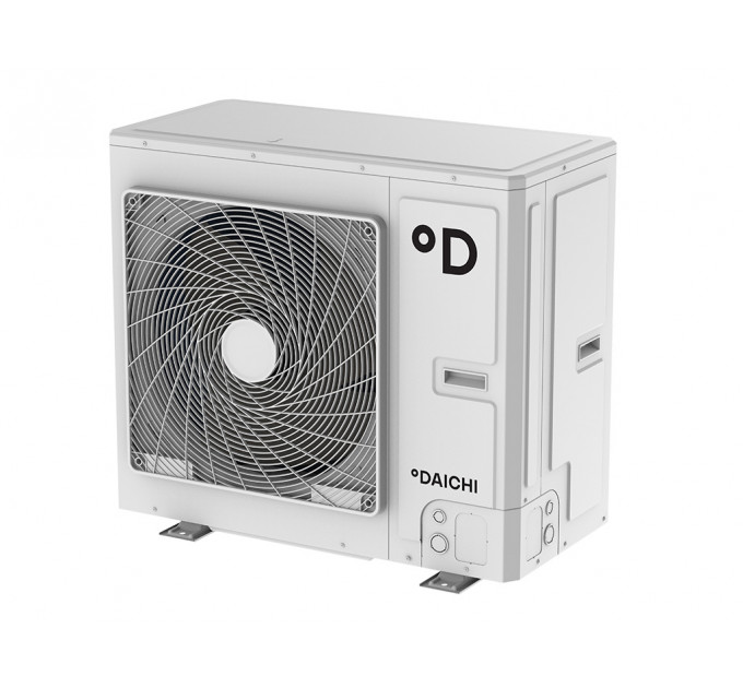 Daichi DF-AL-R DF140ALS3R