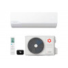 Kentatsu KUMO Inverter KSGKU26HZRN1W/KSRKU26HZRN1