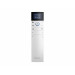 Daikin FTXJ-AW9 FTXJ25AW9/RXJ25A9