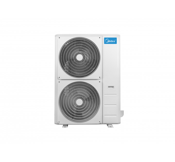 Midea MUE/MO-N8 MUE-55HRFNX(GA)/MOE30U-55HFN8-R(GA)