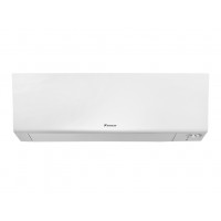 Daikin FTXM FTXM71R