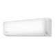 Kentatsu TIBA KSGTI50HFAN1/KSRTI50HFAN1