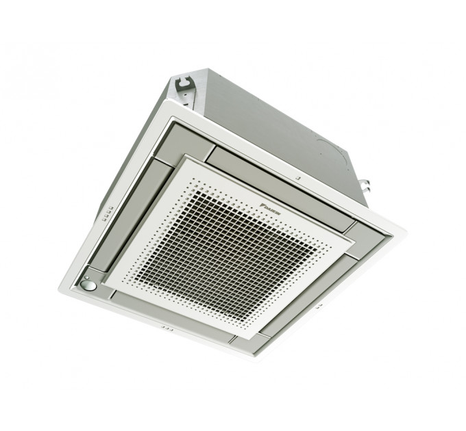Daikin FXZA-A FXZA25A
