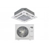 Daichi DATA-ALC/DFTA (-40C) DATA120ALCS1/DFTA120ALS1/-40/DPC04A