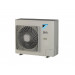 Daikin FHA-A/RZASG FHA71A9/RZASG71MV1