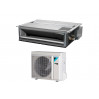 Daikin FDXM-F9 (R32) FDXM50F9/RXM50R