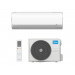Midea Breezeless MSFA-09N8D6-I/MSFA-09N8D6-O