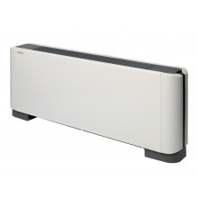 Daikin FXLQ-P FXLQ63P