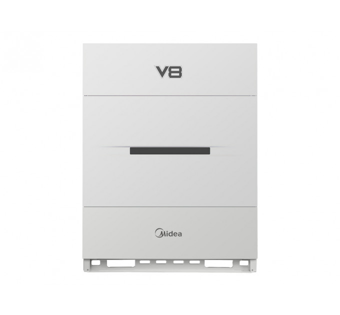Midea V8-i PRO MV8i-615WV2GN1(PRO)