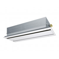 Daikin FXCQ-A FXCQ125A