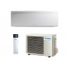 Daikin FTXJ Emura 3 FTXJ25AW/RXJ25A