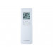 Daikin FTXS FTXS25K/RXS25L3