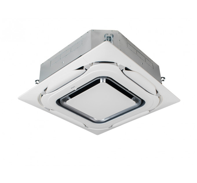 Daikin FXFA-A FXFA80A