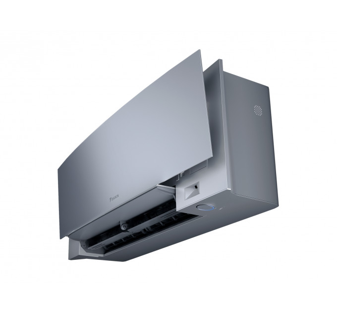 Daikin FTXJ-AS9 FTXJ25AS9/RXJ25A9