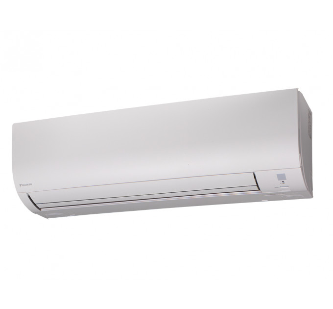 Daikin FXAQ-A FXAQ63A