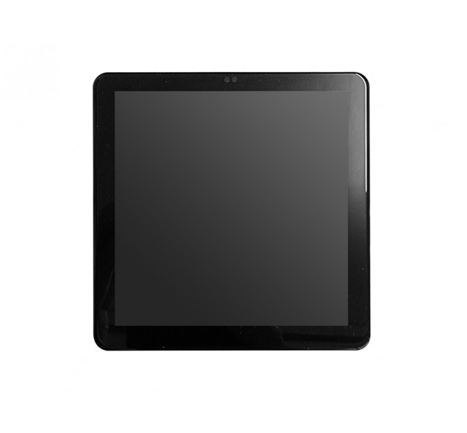 Daichi DC-W DC60W