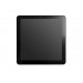 Daichi DC-W DC60W