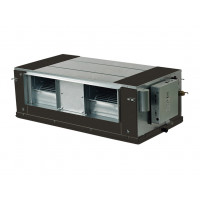 Midea MI2-T1 MI2-80T1DHN1