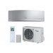Daikin FTXJ Emura (R32) FTXJ35MS/RXJ35M