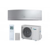 Daikin FTXJ Emura (R32) FTXJ35MS/RXJ35M