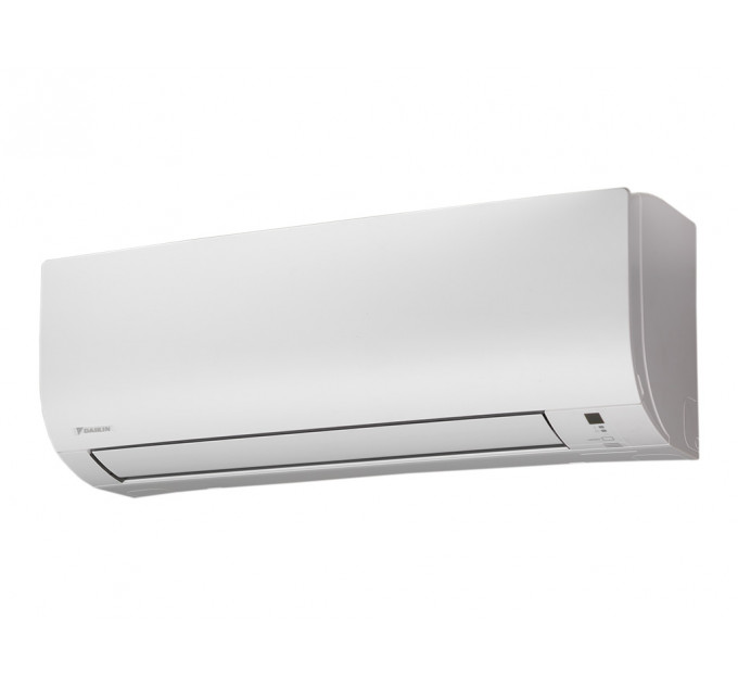 Daikin FTXP FTXP25N