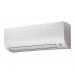 Daikin FTXP FTXP25N