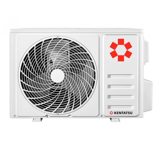 Kentatsu HARUKI Inverter KSGHA21HZRN1/KSRHA21HZRN1